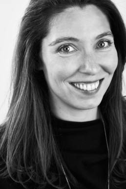 Alexandra Rochard © Stéphane Adam photographe