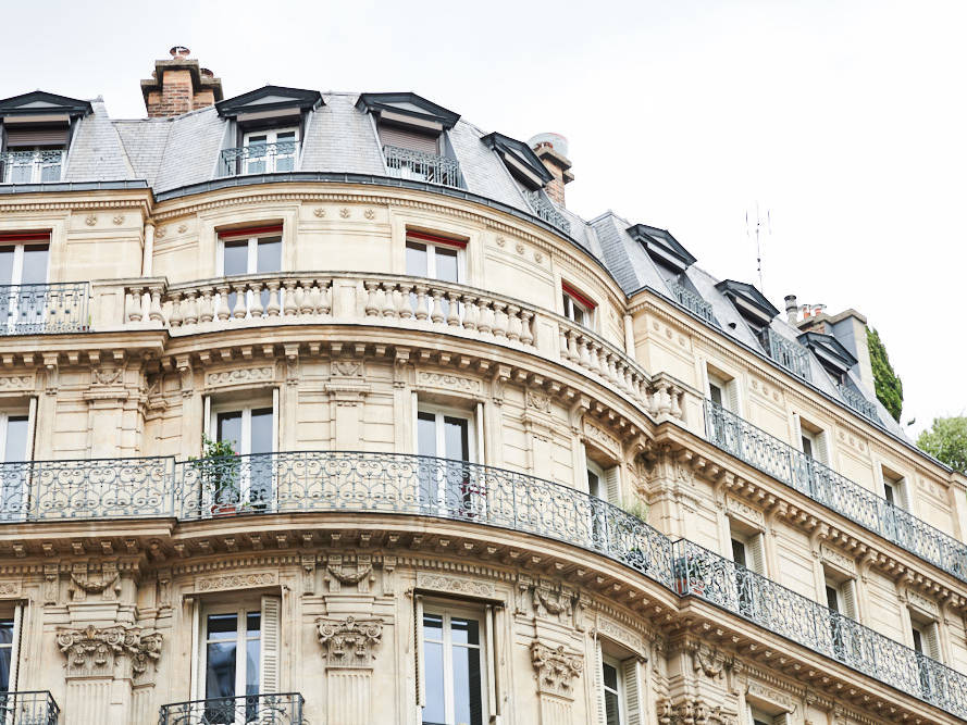 Volta Avocats &copy; St&eacute;phane Adam Photographe