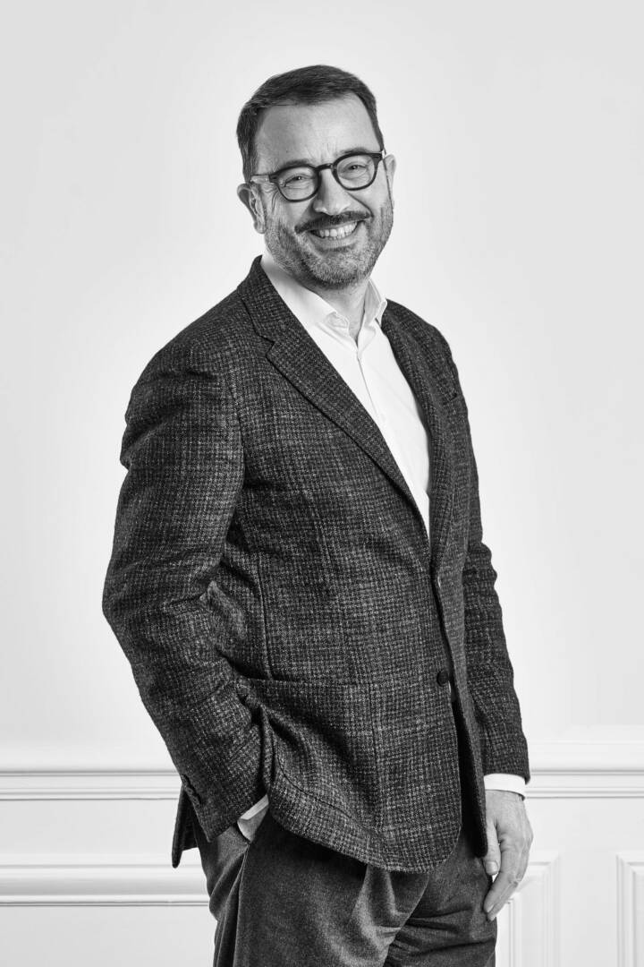 Antoine Guiheux © Stéphane Adam photographe