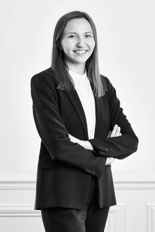 Sophie Aubourg © Stéphane Adam photographe